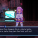 Illustration for article titled The First Hour Of Megadimension Neptunia VII Says It All